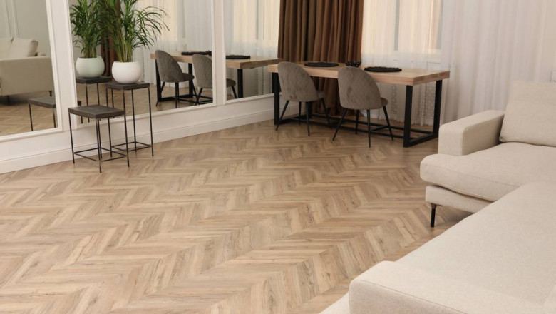 Home Contractor Singapore