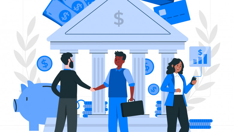 How AI Developer Is Reshaping Modern Banking