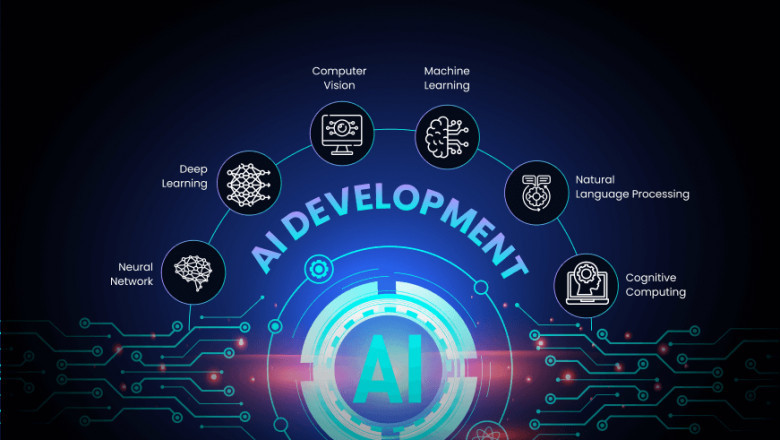 How Appristine Technologies Is Leading the Way in AI-Powered Web Solutions