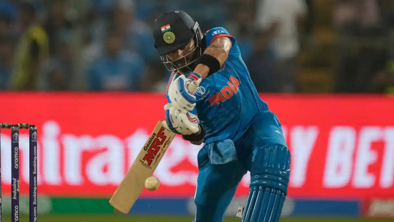 How BCCI Earns Money: A Simple Breakdown