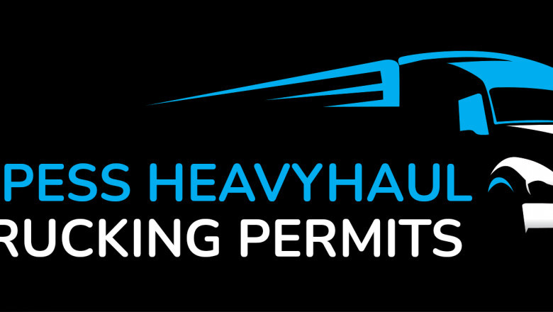 How to Understand the Road with Idaho Oversize Permits: Compliance, Cost &amp; Confidence