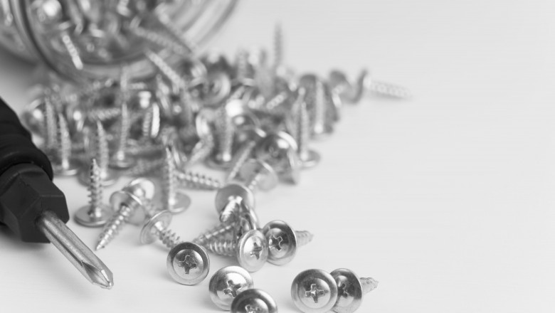 Impact of Global Trade on Fasteners Suppliers in the UAE