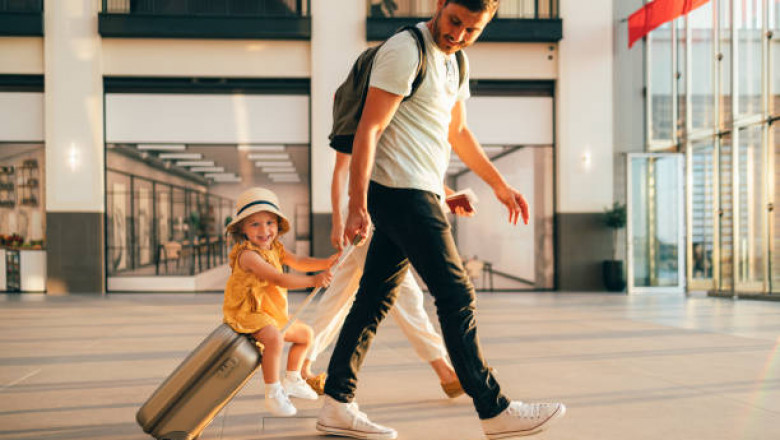 Indian Visa for UAE Citizens: A Complete Guide
