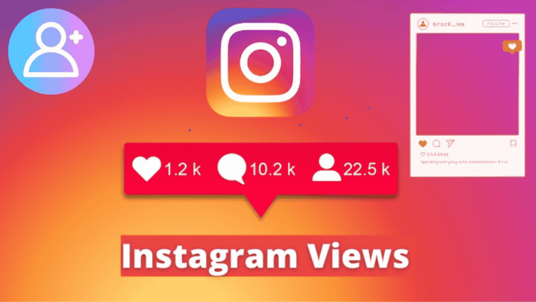 Instagram Follower gewinnen: Warum FollowerPig die beste Wahl ist