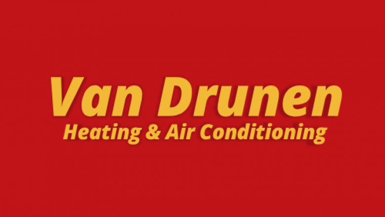 Is Your Old AC System Draining Money? Discover the Benefits of Ductless Upgrades