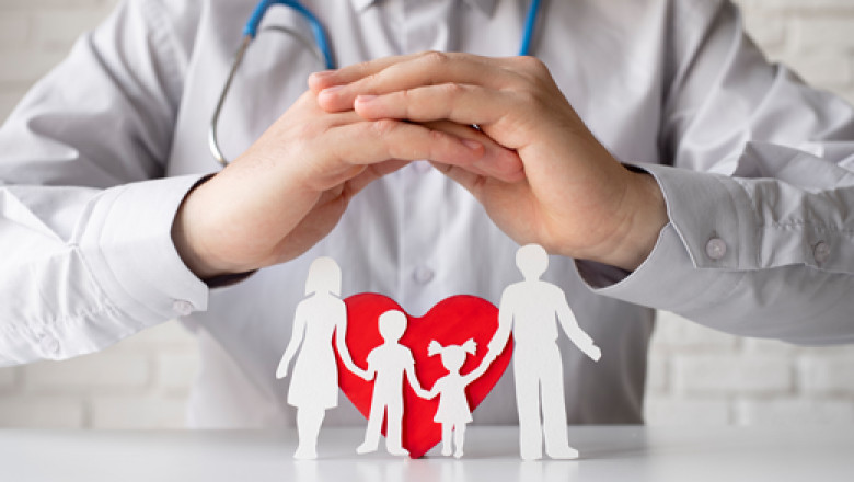 Italy Insurance Market Size, Trends, Major Companies | Forecast 2025-2033