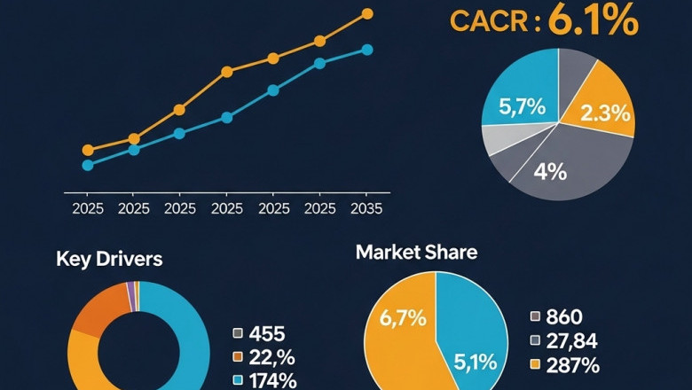 Janitorial Sinks Market Reach USD 1,655.46 million by 2035