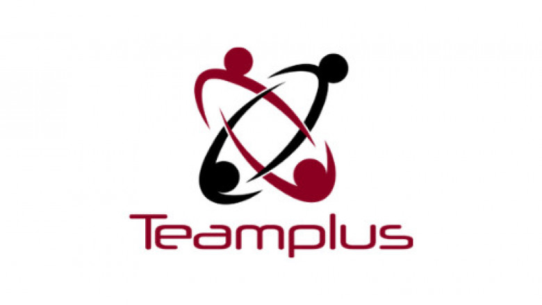 Leading IT Staffing Companies in India – Team Plus India