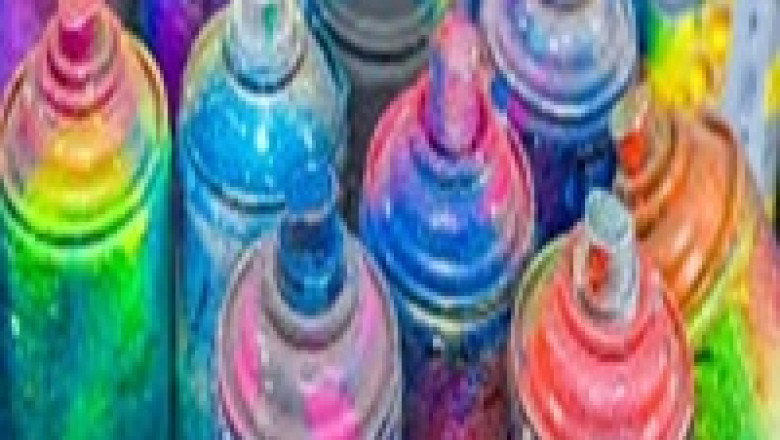 Leading the Glow: How Fluorescent Pigments Are Shaping Modern Industries