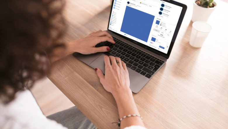 LinkedIn Makeover Free: The Smart Way to Attract More Recruiters