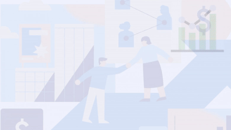 Maximize Your Sales and Business Growth with Markable Solutions' Top Lead Generation Services in the USA