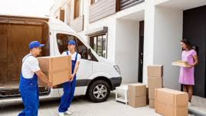 Moving on a Budget: Money-Saving Tips for Your Relocation