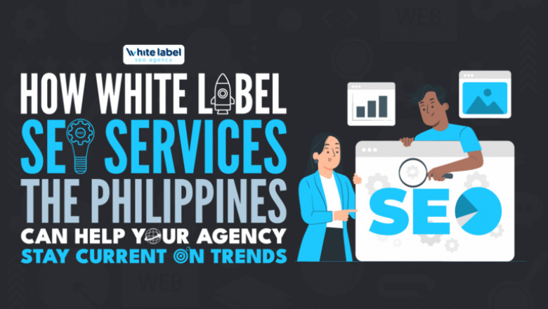 Need Rapid Growth? Get the Best SEO Agency Philippines!