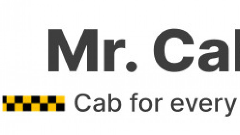 One Way Taxi Service in Darbhanga By Mr Cabby