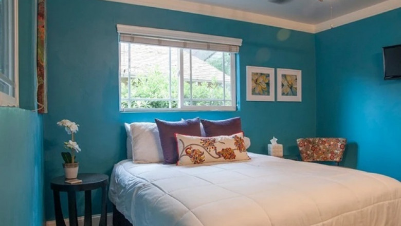 Onyx Properties Elevates Extended Stays with Boutique-Style Living in Visalia, CA