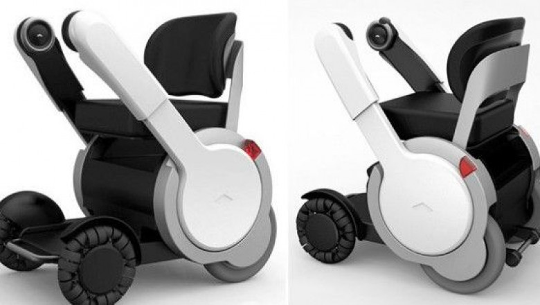Personal Mobility Devices Market Benefits from Accessibility Policies and Eco-Friendly Product Developments
