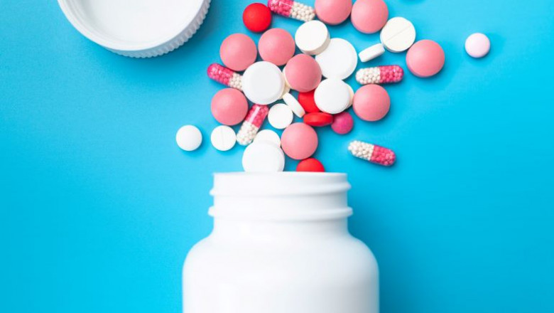 Pharmaceutical Excipients Market Confronts Supply Chain Disruptions and Price Volatility Across All Regions