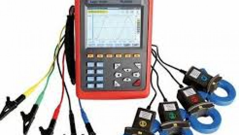 Power Quality Equipment Market Intelligence Reveals Growth Trends and Opportunities