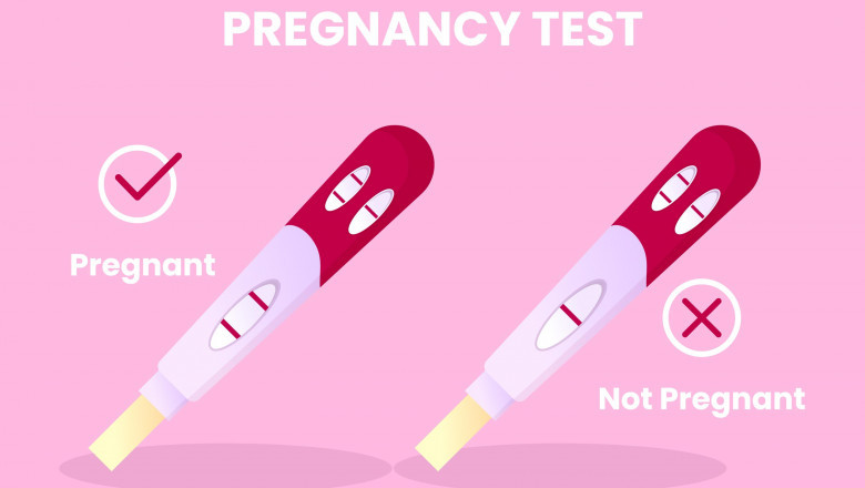 Pregnancy Test Guide: When and How to Check for Pregnancy Accurately