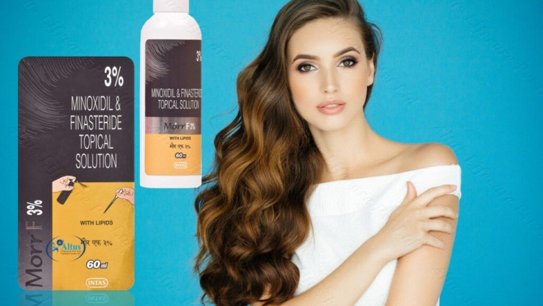 Regain Your Hair and Confidence Strategies to Combat Baldness Like Never Before