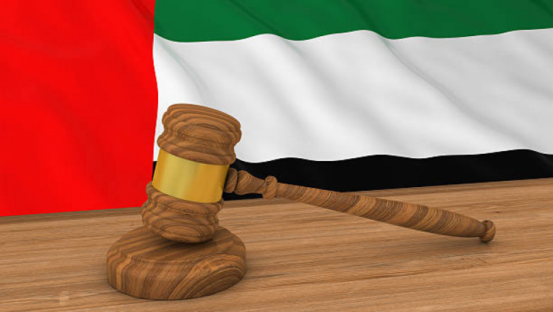Remote Work in 2025: What UAE Labour Law Now Requires from HR