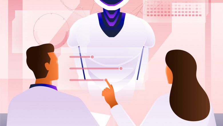 Revolutionizing Hiring with AI Interviews: The Future of Recruitment