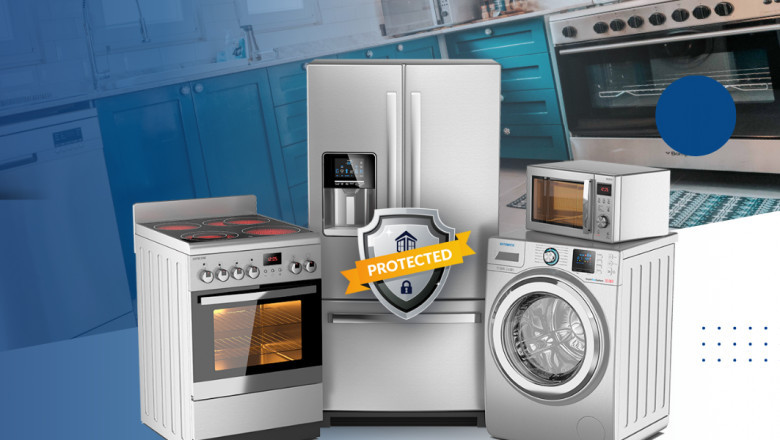ServicePlus as Top Home Warranty Company in Illinois