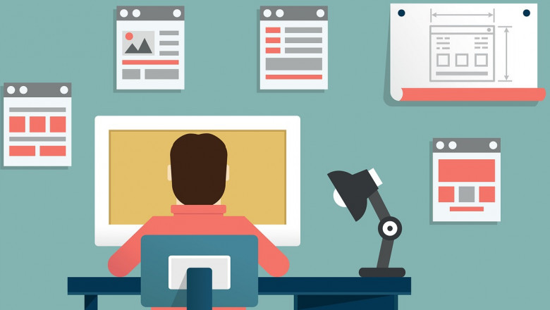 SG Business Website – Unlimited Pages @ 499SGD