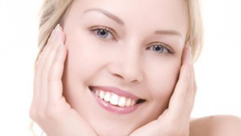 Skin Whitening in Dubai:Real Results