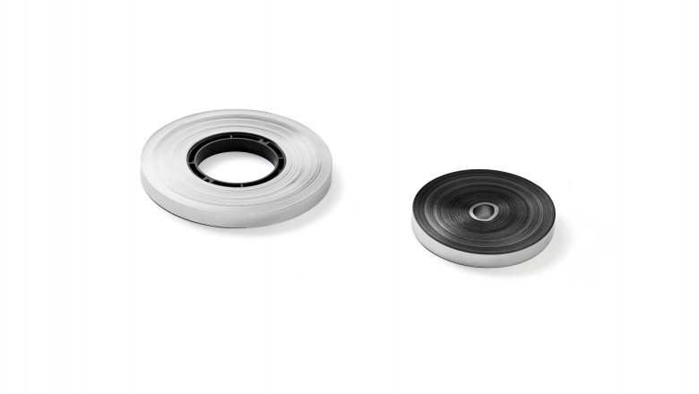 Soft Magnetic Material Market Outlook Strengthened by Demand in Industrial Automation and Robotics