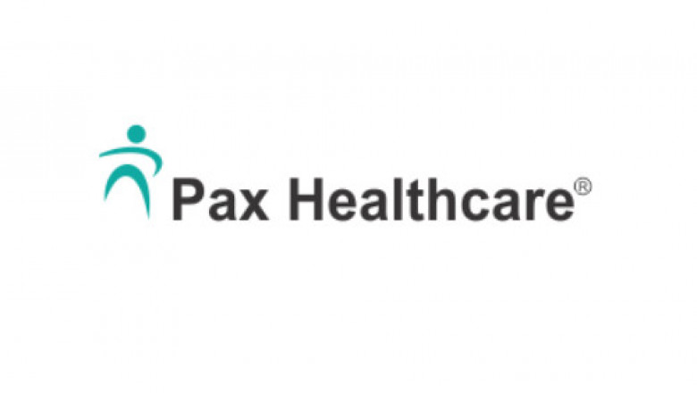 Start Your Own Business with India’s Leading PCD Pharma Franchise Company