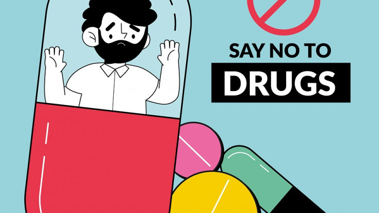 Step-by-Step Process of Enrolling in a Drug De-Addiction Centre in Pune