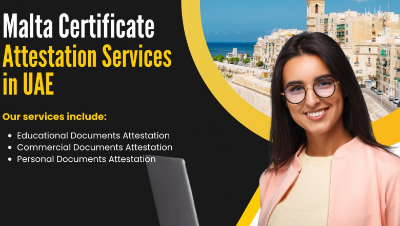Step-by-Step US Document Attestation in UAE with Prime Global