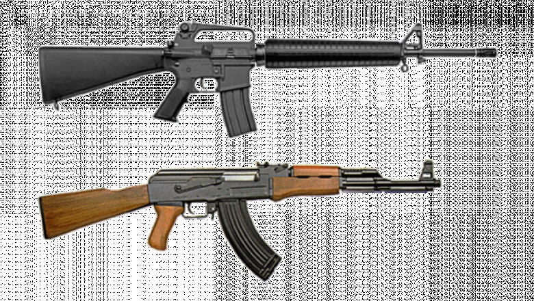 Tactical Scope Maintenance Guide: 5 Essential Tips for Reliability and Precision