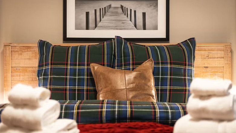 Tahoe Rental Property Management
