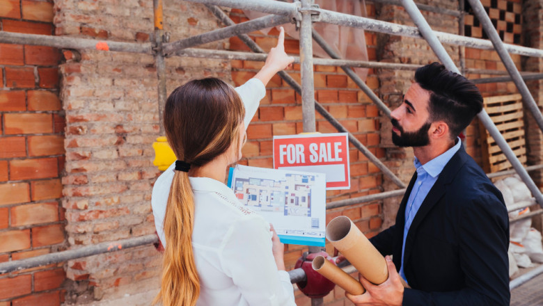Terrace Demolition Cost – Get a Fast &amp; Reliable Quote | Demo Prep