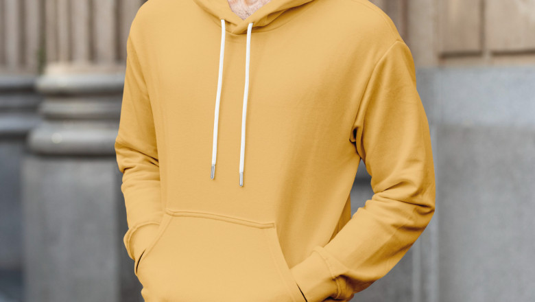 The Best Streetwear Hoodies: White Fox Hoodie, Dandy Hoodie &amp; Aelfric Eden Hoodie