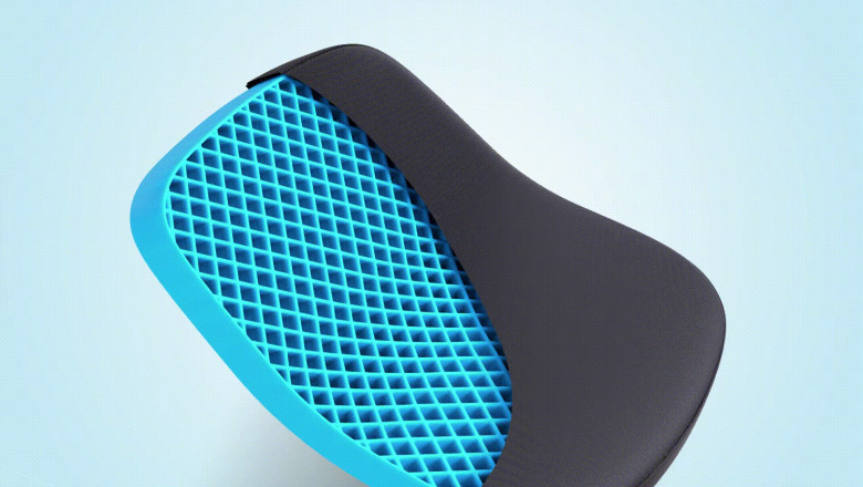 The Cushion Code: How the Right Cushion Can Transform Your Comfort in 2025