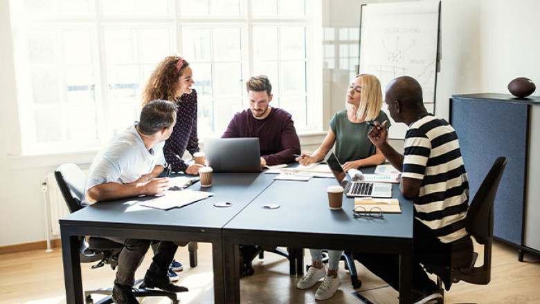 Top 7 Steps to Implement Lean Manufacturing (Without Slowing Down Production)