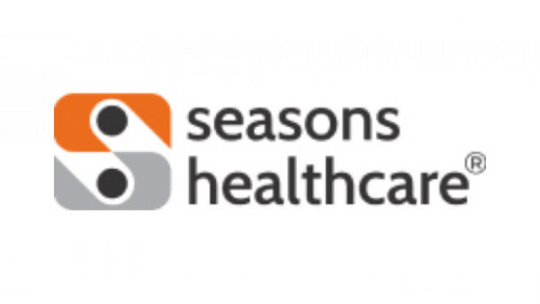 Top Cosmetic Company in India | Seasons Healthcare – Trusted Skincare &amp; Beauty Brand