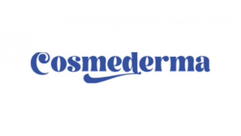 Top Derma Franchise Company in India | Cosmederma