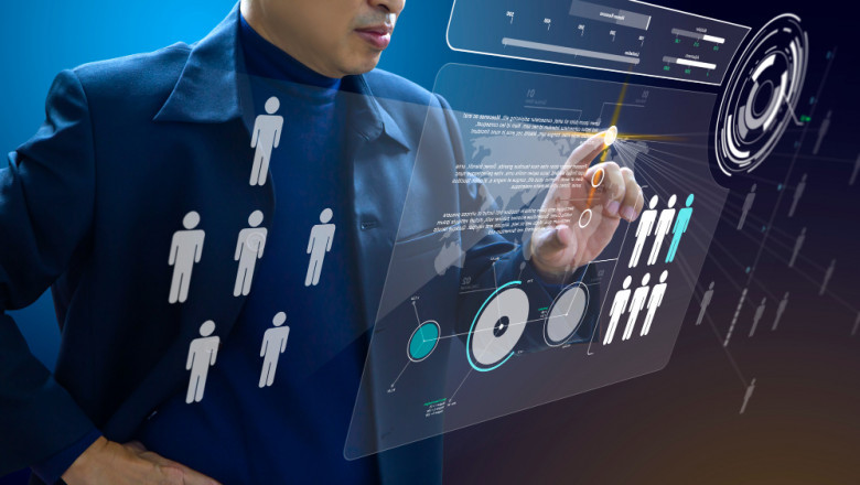 Top IT Staff Augmentation Company Solutions for Fast Scaling
