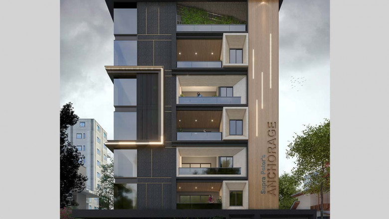 truerealtyhub