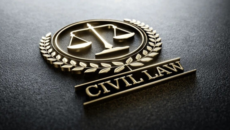 Trusted Lawyers in Bangalore for All Your Legal Needs – Prashastha Legal