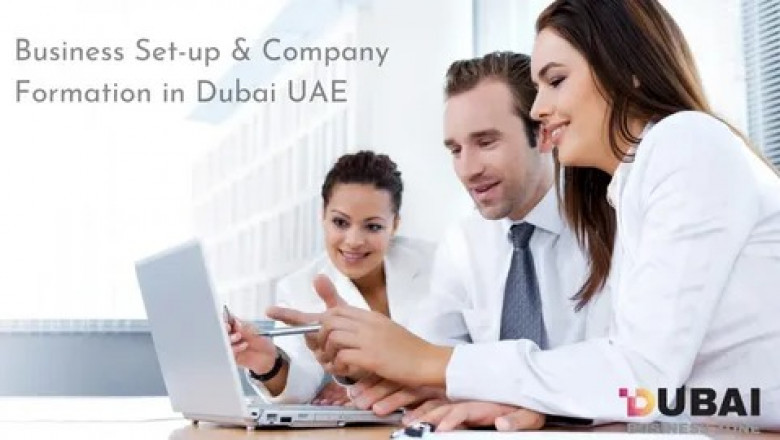 UAE Tax Invoice Format: Everything You Need to Know in 2025