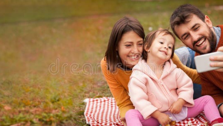Understanding the Adoption Deed in India: Legal Framework and Process