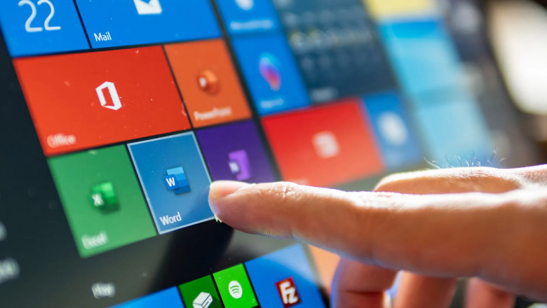 United States Office Software Market 2030: Market Size, Growth Forecast, and Share by Segment