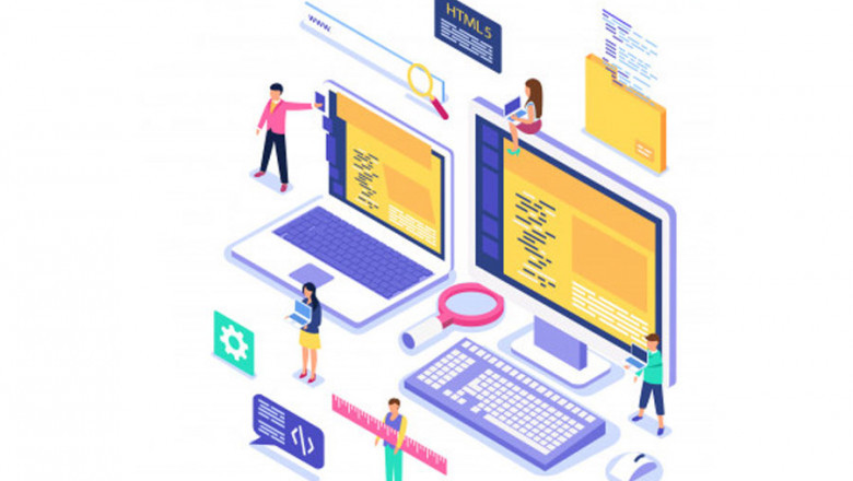 Unlimited Pages Web Development Singapore | Only 499 SGD