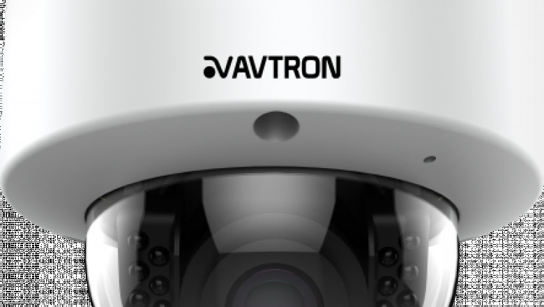 Vedio CCTV Camera