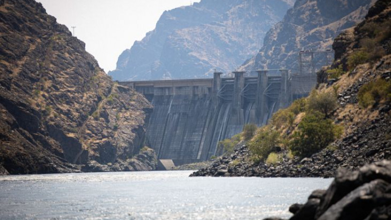Weather’s Impact on Steelhead Fishing &amp; Planning a Multi-Day Trip in Idaho’s Rivers